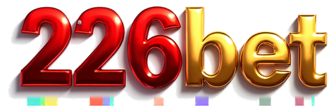 226bet