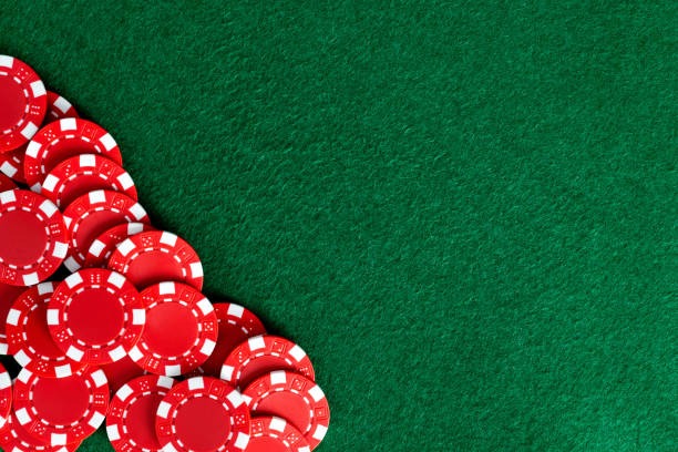 226bet এ লাইভ গেমিং ইন্টারফেস এবং খেলোয়াড়দের অভিজ্ঞতা