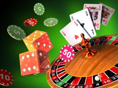226bet এর বিভিন্ন গেম ক্যাটাগরি এবং লাইভ স্টুডিও সেটআপ