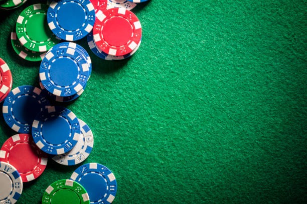 226bet ওশান লর্ড গেমপ্লে স্ক্রিনশট