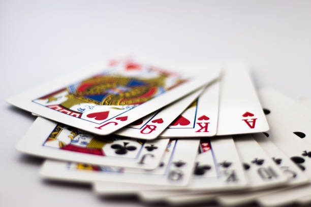 226bet এর দায়িত্বশীল খেলা বৈশিষ্ট্য