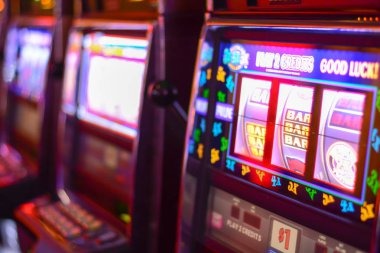 226bet অ্যাপ ইন্টারফেস সব ডিভাইসে