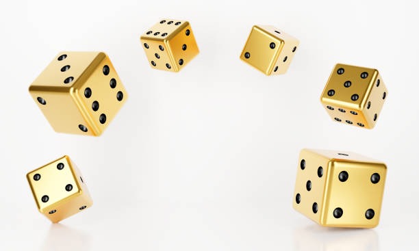 226bet অ্যাপ ইন্টারফেস সব ডিভাইসে