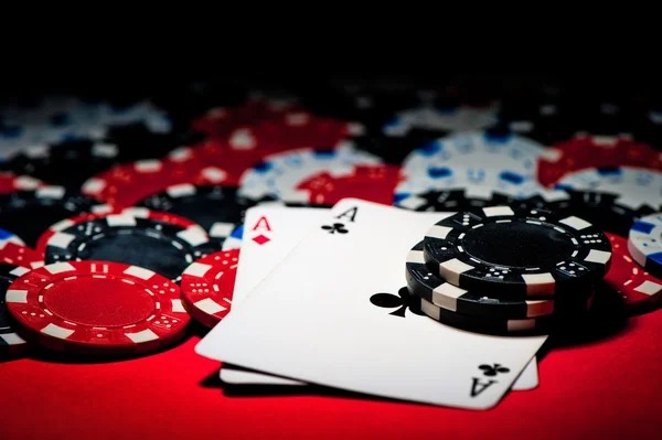 226bet এর প্রধান গেম স্ক্রিন